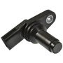 Standard Ignition Crankshaft Sensor PC988 - bottom view