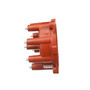 Standard Ignition Distributor Cap GB-441