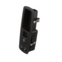 Standard Ignition Power Window Switch DWS2040 - angled view