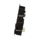 Standard Ignition Power Window Switch DWS2040 - left view