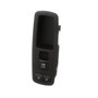 Standard Ignition Power Window Switch DWS2040 - alternate view