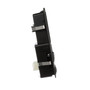 Standard Ignition Power Window Switch DWS2040 - right view
