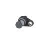 Standard Ignition Crankshaft Sensor PC1198 - bottom view