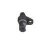Standard Ignition Crankshaft Sensor PC1198 - alternate view