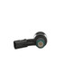 Standard Ignition Fuel Injector - GDI - New FJ1489 - angled view