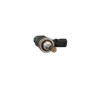 Standard Ignition Fuel Injector - GDI - New FJ1489 - back view