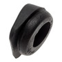 Standard Ignition PCV Grommet GV9 - front view