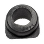 Standard Ignition PCV Grommet GV9 - top view
