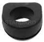 Standard Ignition PCV Grommet GV9 - bottom view