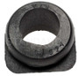 Standard Ignition PCV Grommet GV9