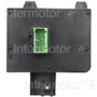 Standard Ignition Headlight Switch HLS-1142