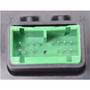 Standard Ignition Headlight Switch HLS-1142
