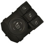 Standard Ignition Remote Mirror Switch MRS164 - front view