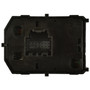 Standard Ignition Remote Mirror Switch MRS164 - back view
