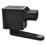 Standard Ignition Headlight Level Sensor LSH101 - front view