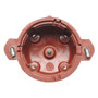 Standard Ignition Distributor Cap GB-443