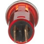 Standard Ignition Indicator Light DS-366