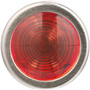 Standard Ignition Indicator Light DS-366