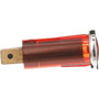 Standard Ignition Indicator Light DS-366