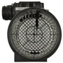 Standard Ignition Mass Air Flow MAS0237 - angled view