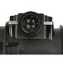Standard Ignition Mass Air Flow MAS0237 - alternate view