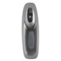 Standard Ignition Power Window Switch DWS-1142
