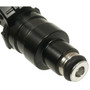 Standard Ignition Fuel Injector - MFI - New FJ21 - back view
