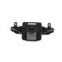 Standard Ignition Park Assist Camera PAC582 - angled view