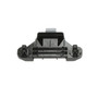 Standard Ignition Park Assist Camera PAC582 - back view