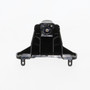 Standard Ignition Park Assist Camera PAC582 - bottom view