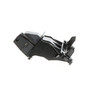 Standard Ignition Park Assist Camera PAC582 - left view