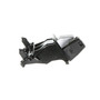 Standard Ignition Park Assist Camera PAC582 - right view