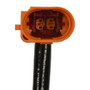 Standard Ignition Exhaust Gas Temperature Sensor ETS151 - alternate view
