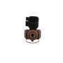 Standard Ignition Fuel Injector - MFI - New FJ1038 - top view