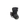 Standard Ignition Fuel Injector - MFI - New FJ1038 - back view
