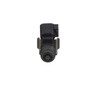 Standard Ignition Fuel Injector - MFI - New FJ1038 - bottom view
