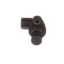 Standard Ignition Camshaft Sensor PC303 - top view