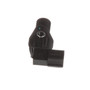 Standard Ignition Camshaft Sensor PC303 - back view