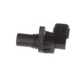 Standard Ignition Camshaft Sensor PC303 - left view