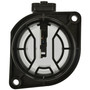 Standard Ignition Mass Air Flow MAS0489 - back view