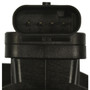 Standard Ignition Mass Air Flow MAS0489 - alternate view