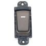 Standard Ignition Power Window Switch DWS-560