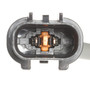 Standard Ignition Windshield Washer Level Sensor FLS330 - connector view