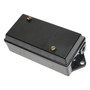 Standard Ignition Circuit Breaker BR-900