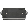 Standard Ignition Circuit Breaker BR-900