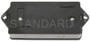 Standard Ignition Circuit Breaker BR-900