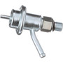 Standard Ignition Fuel Pressure Regulator PR41 - front view