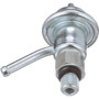Standard Ignition Fuel Pressure Regulator PR41 - connector view