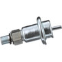 Standard Ignition Fuel Pressure Regulator PR41 - alternate view