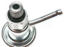 Standard Ignition Fuel Pressure Regulator PR41
